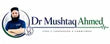 Dr Mushtaq Ahmed